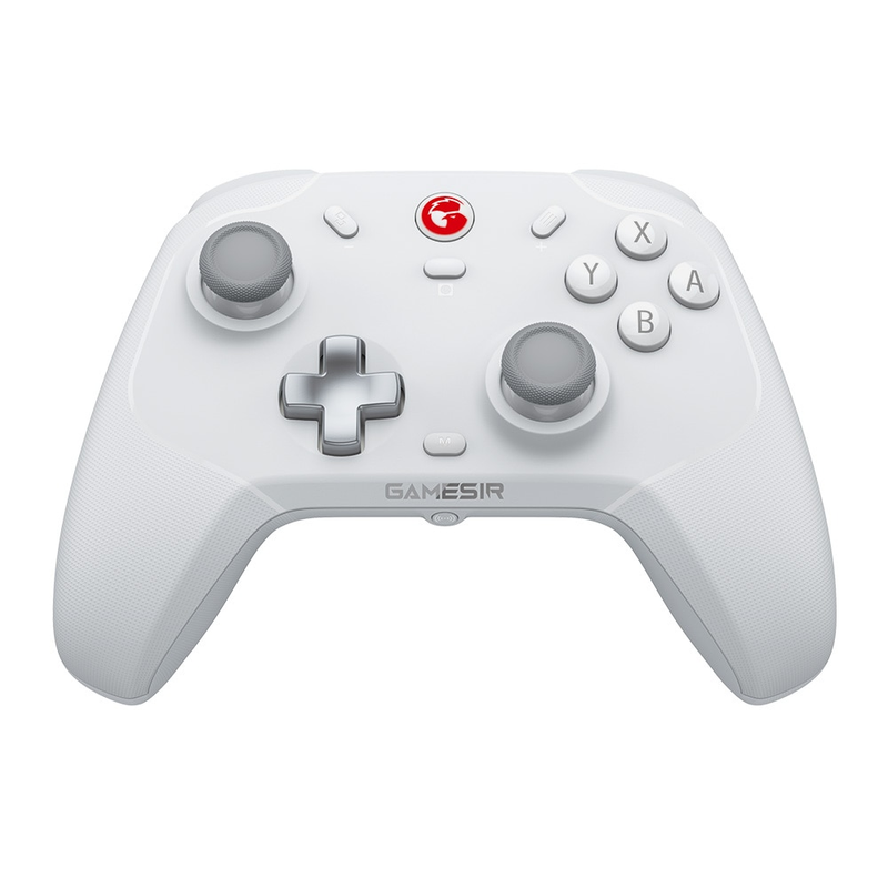 GameSir T4 yclone Pro Kablosuz Denetleyici Bluetooth Gamepad Hall Etkisi ile Nintendo Switch iPhone Android Telefon için_voghion.com