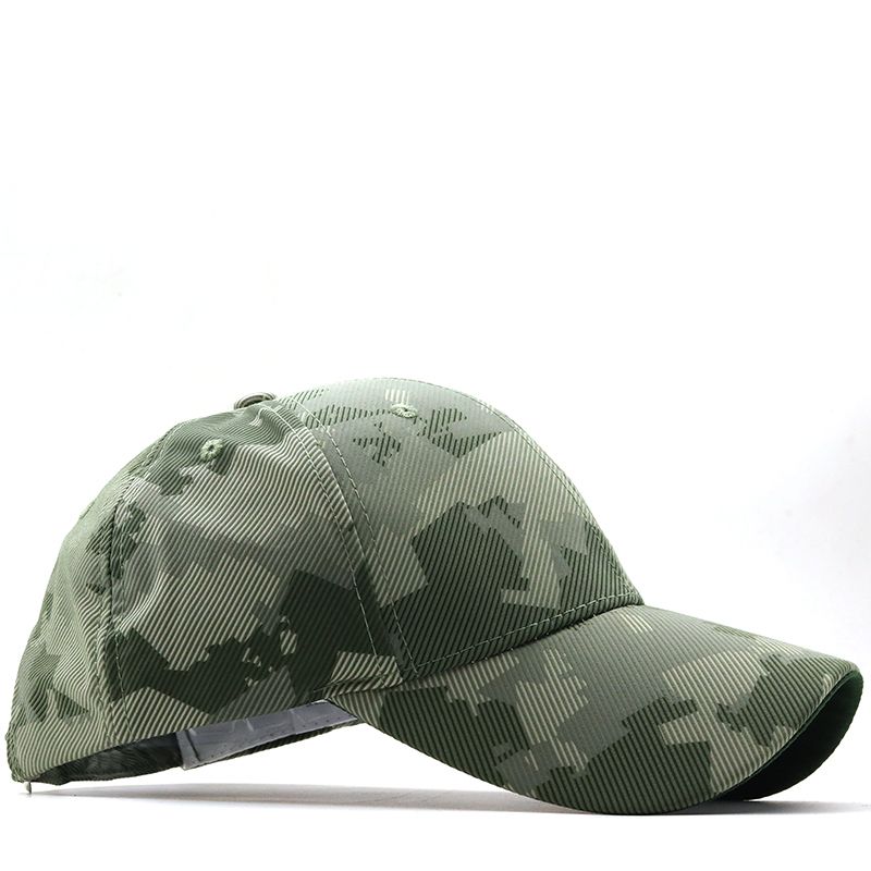 Mode Baumwolle Waschen männer Baseball Kappe Frauen Knochen snapback Caps Hüte Für Männer Männlichen Sommer camouflage Gorros Trucker cap Dad Hut_voghion.com