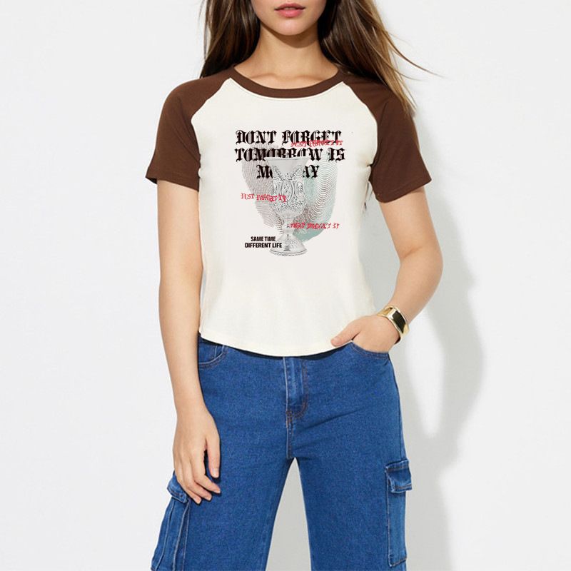 Silk Polyester White XL Work Oversized Loose Fall Young Adult Middle Affordable Friendly Stretchy Durable Top Synonyms_voghion.com