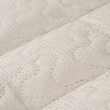 New Plush Mat Pet Thickened Cushion Car Back Seat Plaid Dog Bed Straight_voghion.com