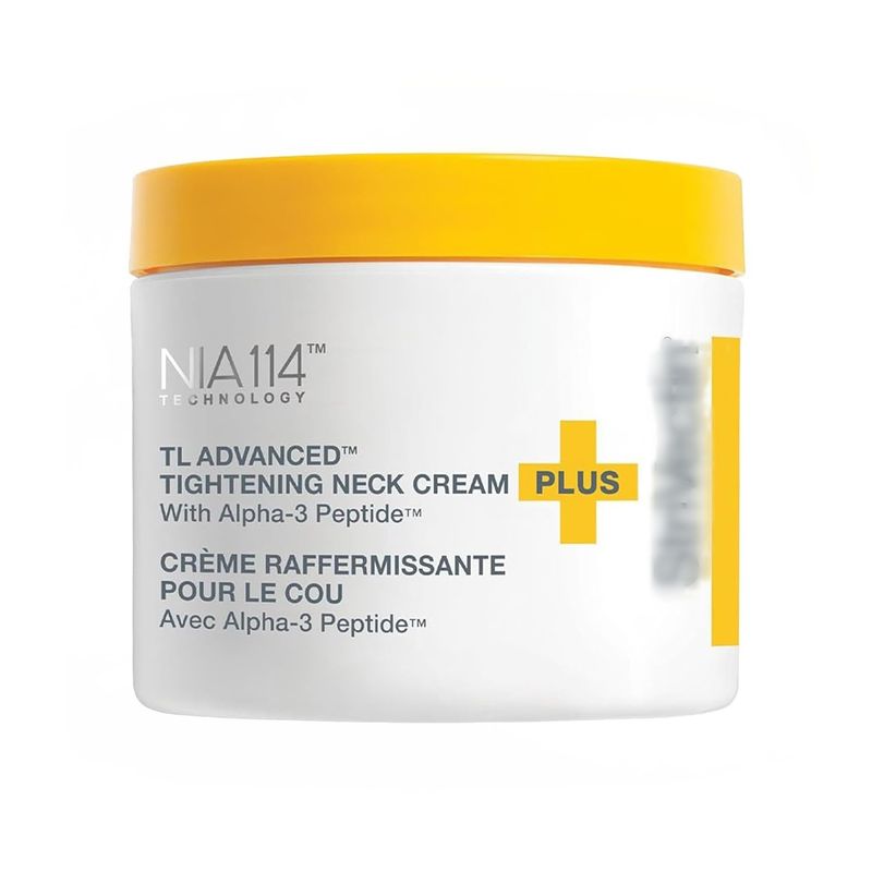StriVectin Tighten & Lift Advanced Cream Neck Care_voghion.com