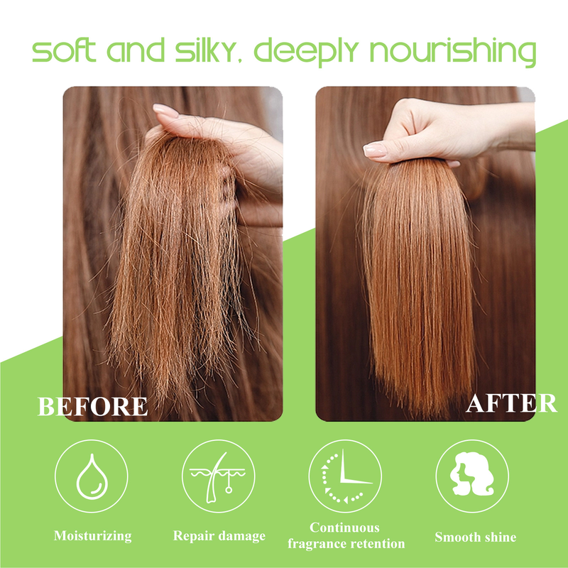 EELHOE Nature Spell Rosemary Oil for Hair & Skin Rosemary Oil for Hair Growth_voghion.com