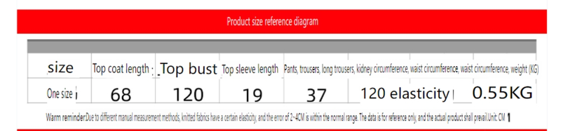 Women's loose short-sleeved shorts two-piece pants suit printed sweater _voghion.com