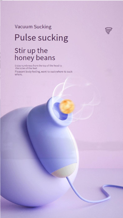 Seksitooted Magic Box imemiseks mõeldud vibratsioonimuna Täiskasvanute tarvikud Naiste varustus Seksimänguasjad_voghion.com