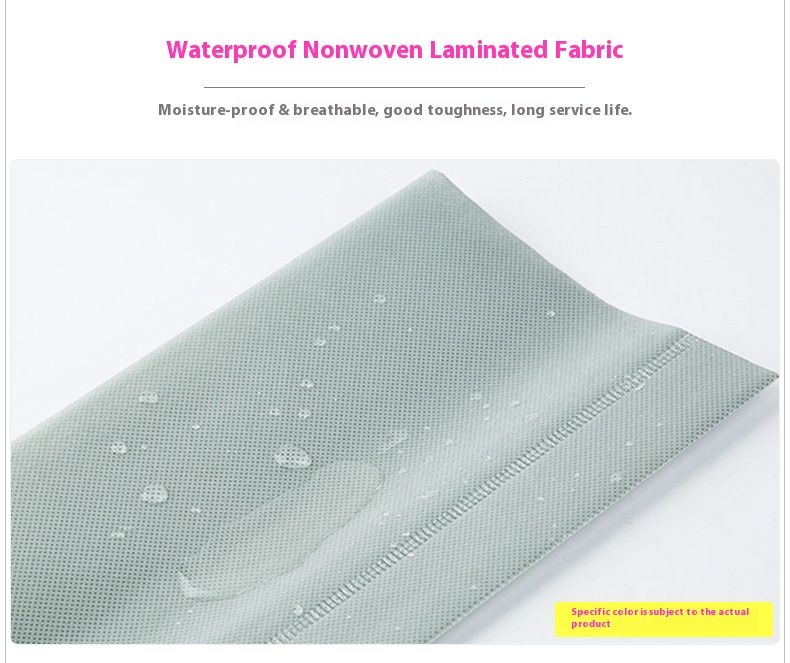 Meuble à chaussures modulaire en métal avec housse anti-poussière – Design fin à 9 compartiments (110 x 30 x 118 cm) pour entrée, style minimaliste moderne en 8 coloris_voghion.com