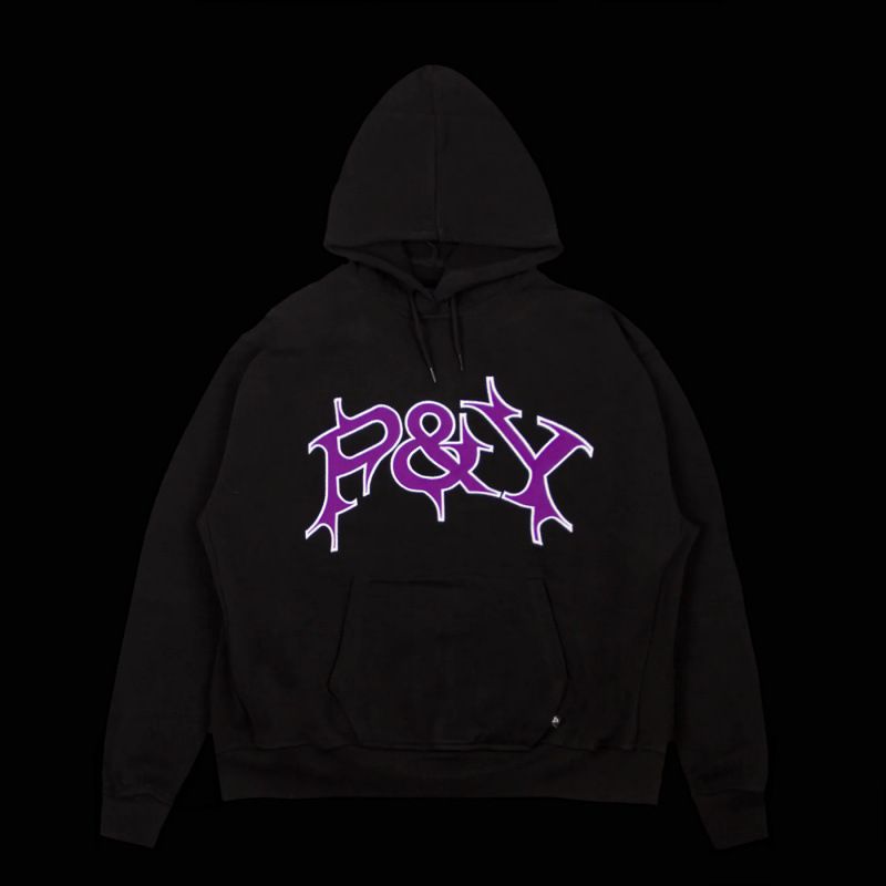 Y2K Retro 3D Print Hoodie – Oversized Streetwear Pullover With Anime Graphics (Multiple Colors, Heavyweight, S-5XL)_voghion.com