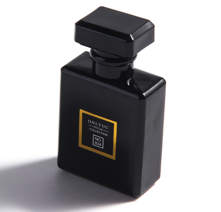 Xiaocheng Yixiang merkparfum 30 ml elegante moderne damesgeur Lichte geur, langdurig en fris_voghion.com