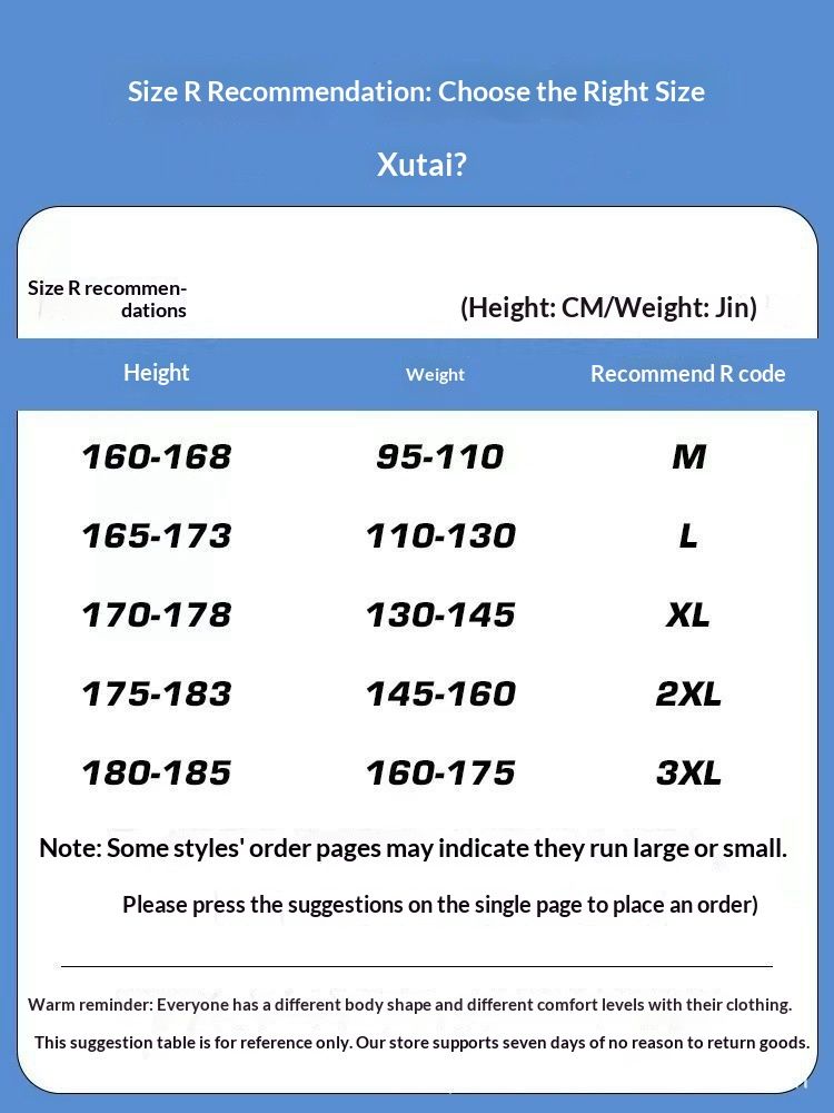 Hue Hue PU Leather For Men Winter Metal Airplane Buckle American Style Coat Thickened Warm Loose Puffer Cotton Padded Jacket_voghion.com