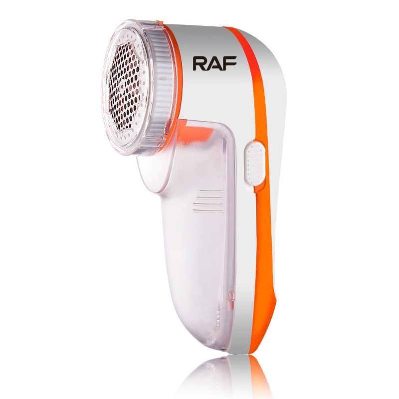 RAF trimmer per palline plug-in piccolo rasoio per vestiti casa depilazione hine_voghion.com