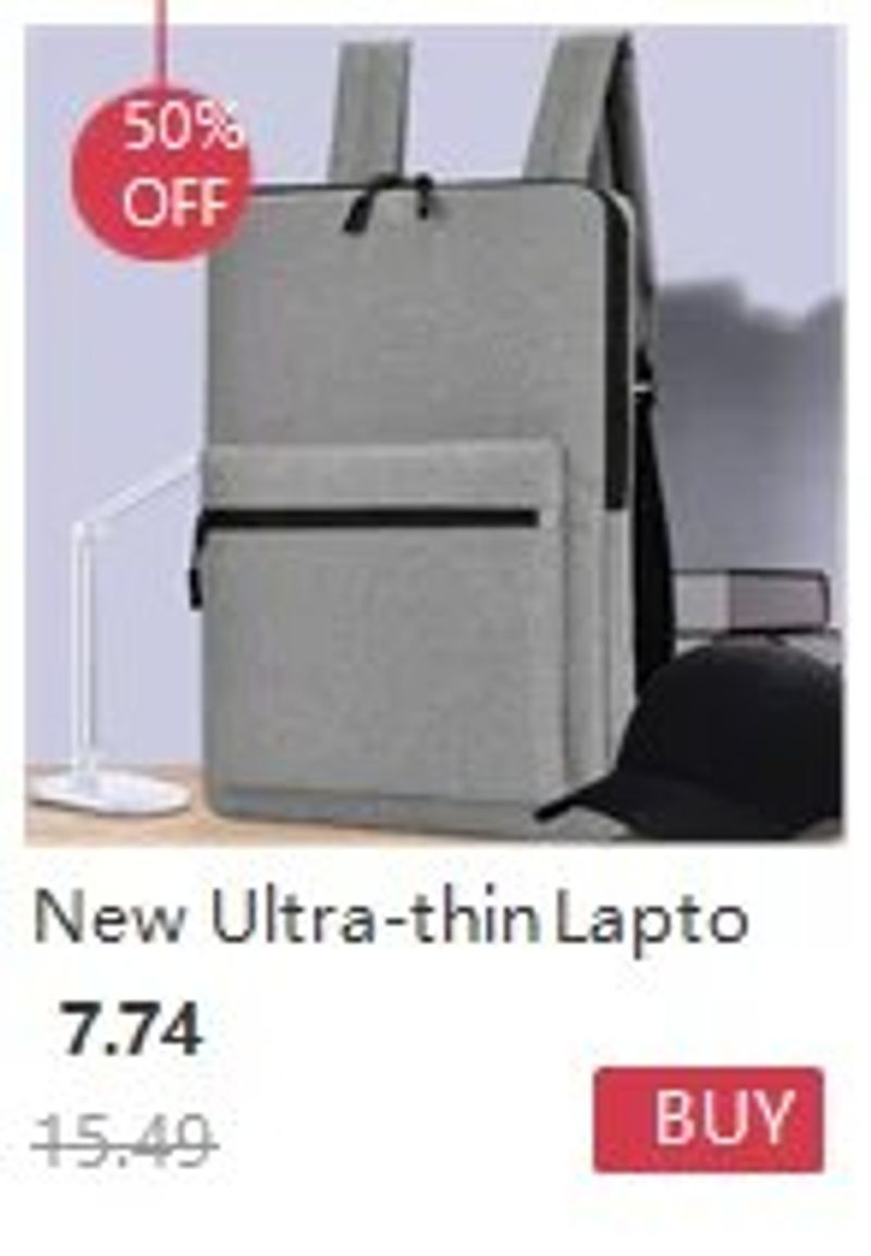 2023 paare Bas Neue Stil PU Leder Doppel Bib Horizontal Pull Ba Computer Tasche männer_voghion.com