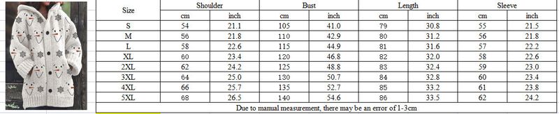 Halloween-Umhang mit 3D-Tierprint und Kapuze – Leichter Kostümumhang aus Polyester (30 Farben, S-5XL, Unisex)_voghion.com