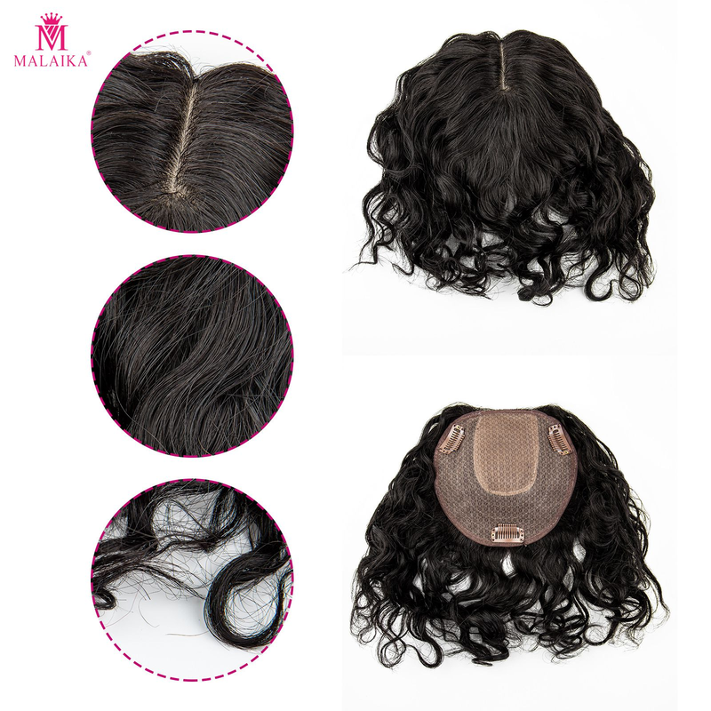 Mënsch Hoer Toppers Fir Fraen Dënn In Toppers Withr Bangs Riichtaus Hoer Bangs Toupee Fir Fraen_voghion.com