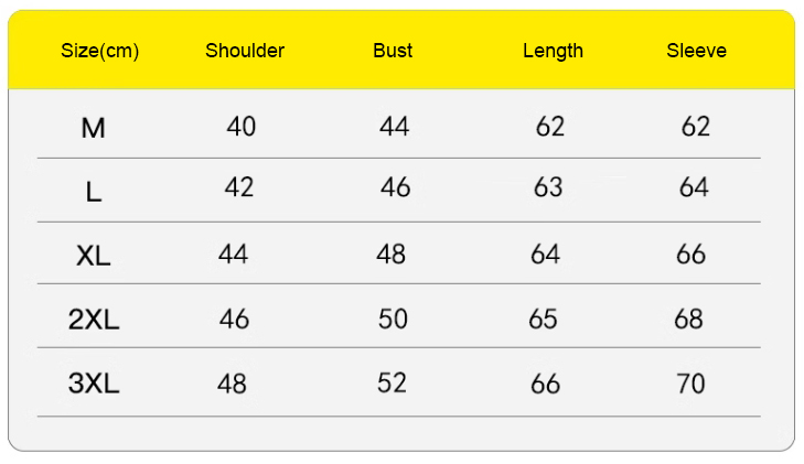 Toamna și iarna bărbaților pulover cu guler înalt, tricotat pulovere, pulover cu guler rulat, tricotat pulover cald bărbați jumper slim fit casual pulover_voghion.com