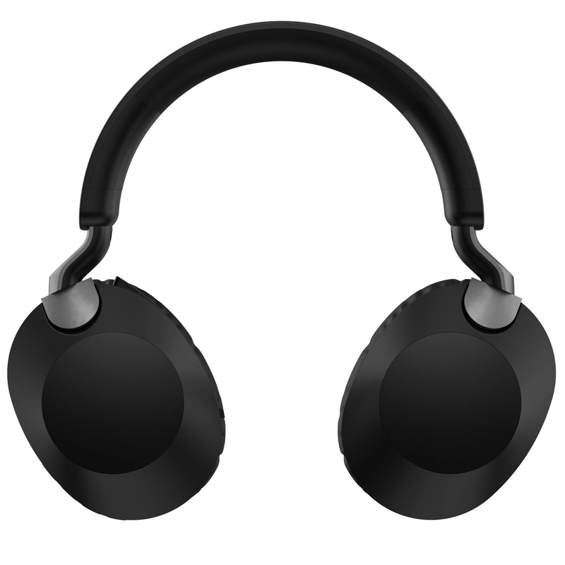 Novo fone de ouvido sem fio bluetooth fone de ouvido redução de ruído baixo fone de ouvido para jogos fone de ouvido de voz escritório comercial_voghion.com