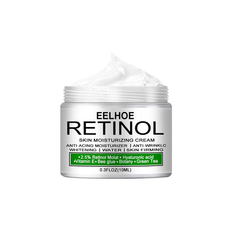Crema Sbiancante Corpo Parti Intime Siero Sbiancante Ascelle Sbiancare Sedere Ginocchio Illuminare Interno Coscia Intimo Scuro Rimuovere_voghion.com