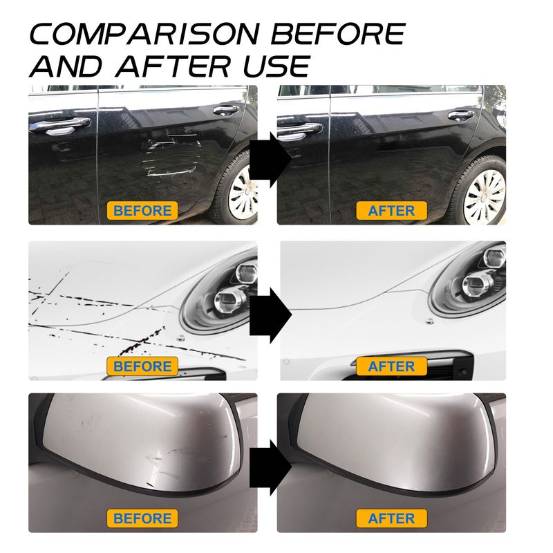 agent de acoperire nano auto vopsea auto acoperire nano acoperire cu cristale lichid de pulverizare panou îndepărtare ceară apă_voghion.com
