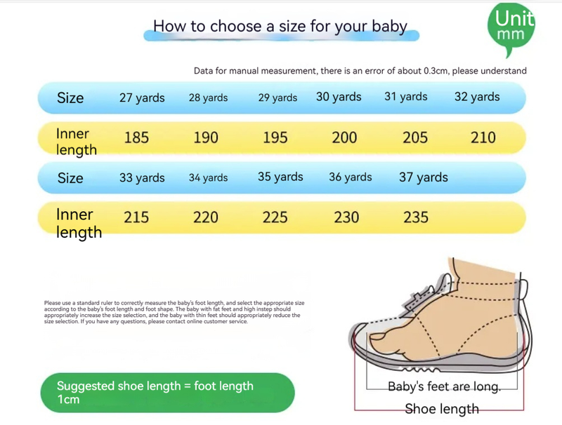 Fashion Net Surface Breathable Summer Boy Sandals Beach Shoes Casual Shoes_voghion.com