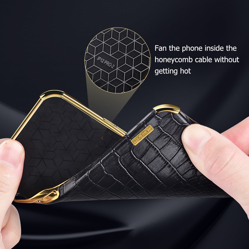 Timsah Desen Kılıf Xiaomi 12T 12 13 Pro 5G 12x mi12 t x mi 11 lite 5g ne 11t pro Halka Tutucu Koruyucu Telefon Kapağı_voghion.com