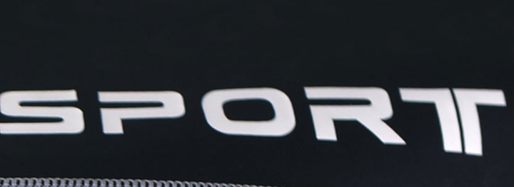 Zbrusu nové pánské plavky Banfi z imitace žraločí kůže, boxerky, velikost pro muže do 12 let_voghion.com