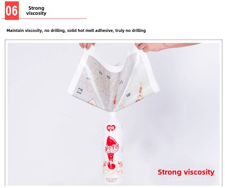 DIY Diamond Painting, 30 * 40CM (gratis hoogwaardig verguld fotolijstje)_voghion.com