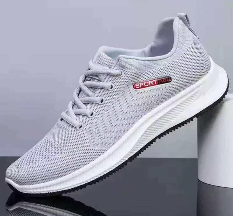 Wodoodporne buty dla dzieci na deszczowe dni, do zabawy w kałużach, łatwe w czyszczeniu, ciepła podszewka, trwałe_voghion.com