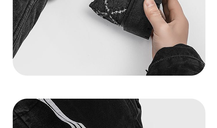 Original Niche Trendy Derby-Schuhe mit dicker Sohle_voghion.com
