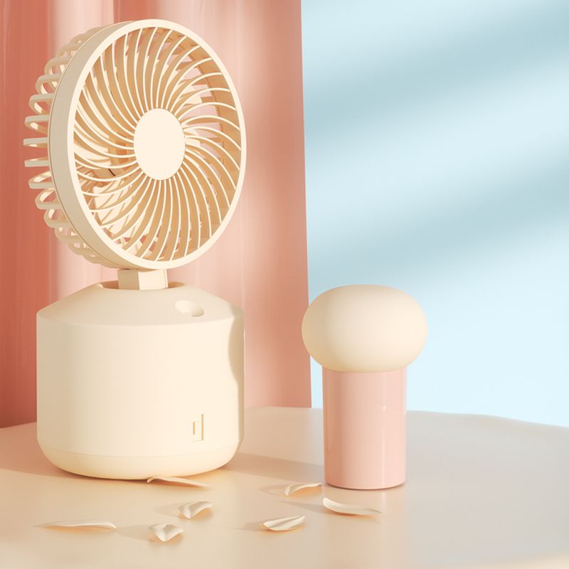 Mini-Vibrator für Frauen, Stimulation der Klitoris, des Körpers, der Brüste_voghion.com