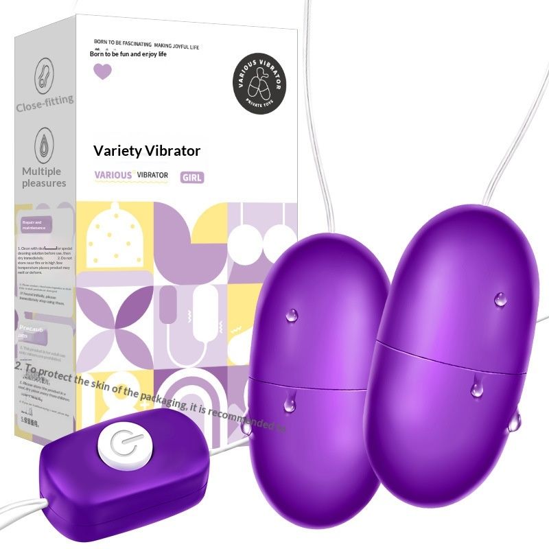 luckyqqyp Mystery Girl USB Female Masturbation Device Vibrator Massager Adult Products Sex Toys 390/Box_voghion.com