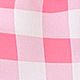 Abbigliamento per bambini Top in pelliccia per bambini di mezza età e piccoli + gonna a pieghe scozzese + abito da ragazza con borsa_voghion.com