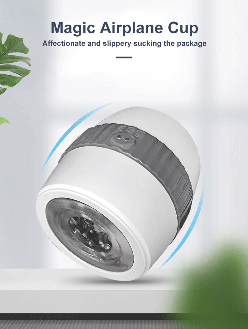 Automatic Heating Vaginal Masturbation For Men 18 Years Old_voghion.com