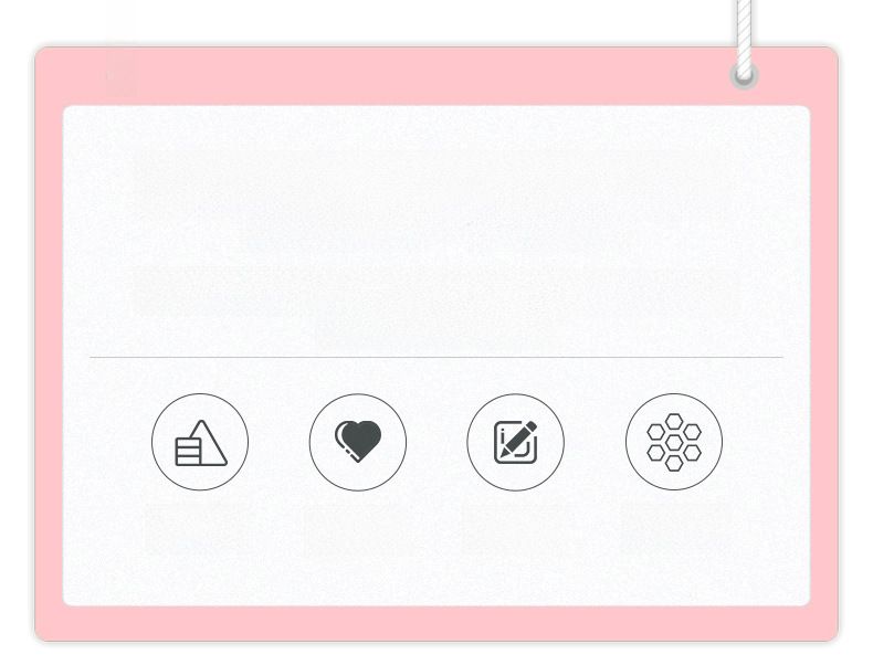 Fabrik Versorgung Metall Schmetterling Wand Dekoration Wohnzimmer Drei-dimensional Schmetterling Dekoration Wand Aufkleber Hause Dekoration Handwerk_voghion.com