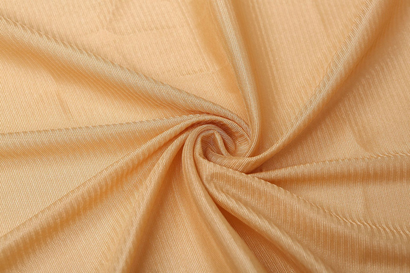 Halloween Weihnachten Tutu Kleid Tischkleid Hochzeit Urlaub Geburtstag Party Unregelmäßige Spitze Dessert Tisch Wrap Mesh_voghion.com