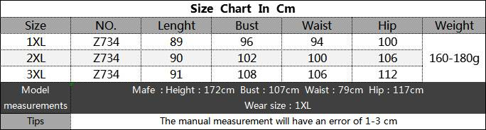 Blusa de praia feminina plus size saia regata vazada feminina vestido casual_voghion.com