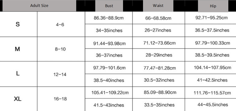 Mother & Kids European and American new plus size swimsuits plus parent-child swimwear mesh skirt two-piece set wholesale in stock_voghion.com