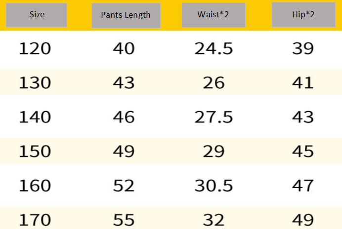 Mother & Kids Boys summer shorts casual pants 2024 new boys summer thin pants for middle and large children stylish five-point pants_voghion.com