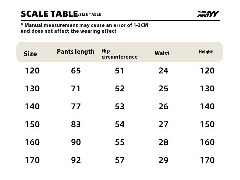 Chlapecké úzké kalhotky proti komárům, nové, 2024, velké dětské sportovní letní, korejské vydání_voghion.com