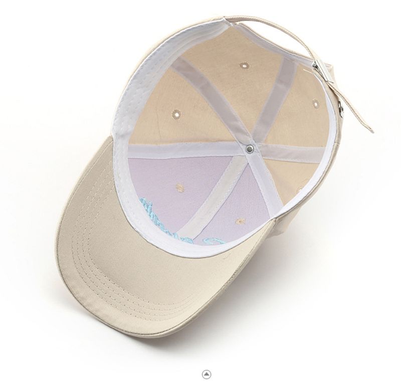 FS Grüne Baseballkappe für Männer und Frauen, Sommerhut, Markenbrief, Designerhüte, Streetwear, Trucker Caps, Bones Masculinos_voghion.com