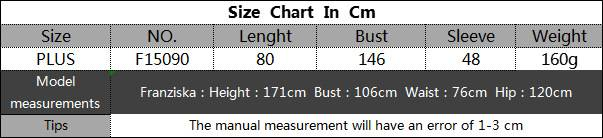 Beach Series Plus Size Women's Hand Hooked Patchwork Sexy Open Back Ruffle Short Beach Blouse_voghion.com