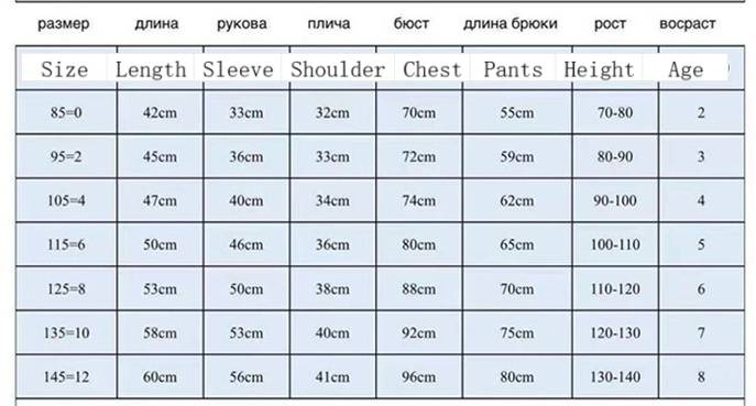 Îmbrăcăminte copii jachetă puf mărime mare puf alb de rață îngroșat pentru bărbați și femei pentru copii_voghion.com