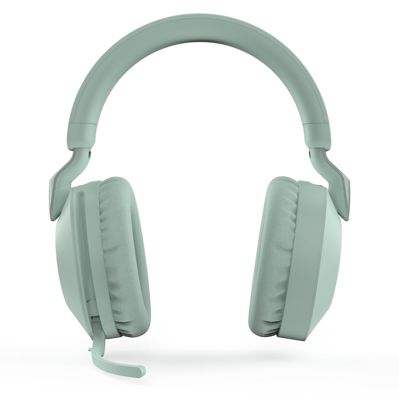 Novo fone de ouvido sem fio bluetooth fone de ouvido redução de ruído baixo fone de ouvido para jogos fone de ouvido de voz escritório comercial_voghion.com
