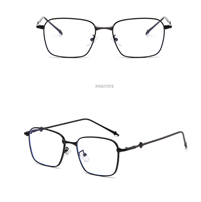 Neue Sonnenbrillen mit Goldrand, die mit der Zeit allmählich dunkler werden – hochwertige, vielseitige, künstlerische und ultraleichte Sonnenbrillen zum Sonnenschutz._voghion.com