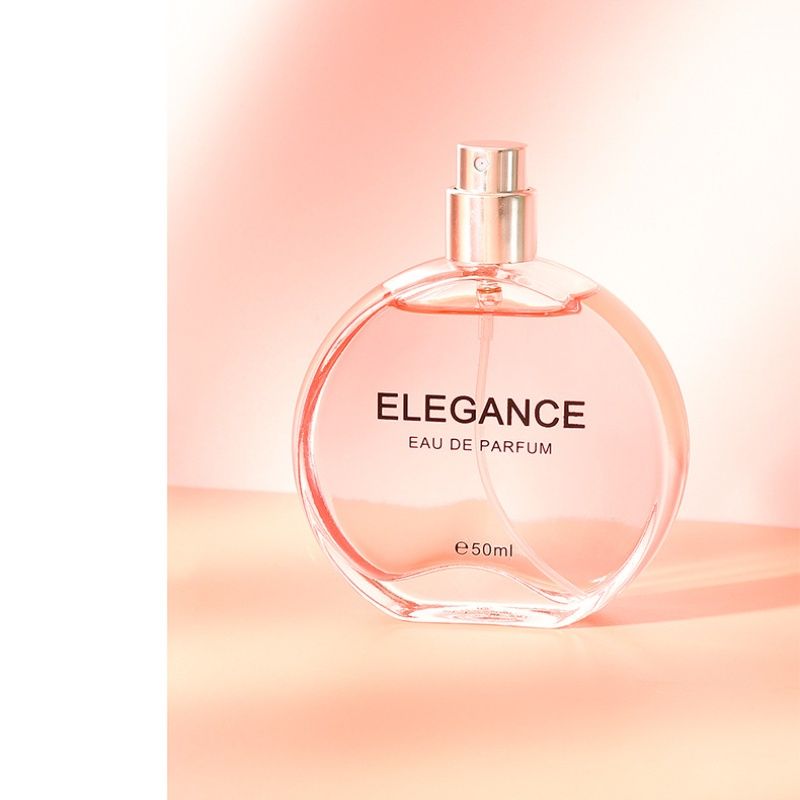 Encounter Perfume Ladies Lasting Light Fragrance Fresh_voghion.com