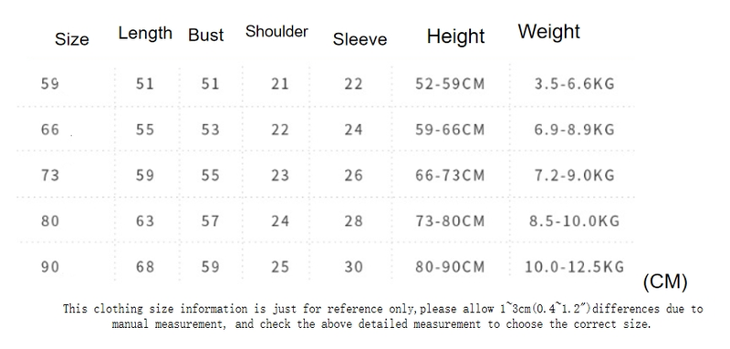 Karácsonyi babaruhák Hosszú ujjú karácsonyi babaruhák_voghion.com