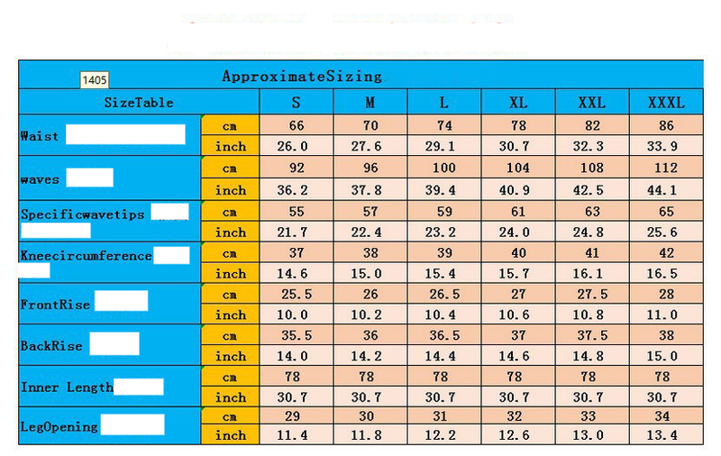 Women's clothing high-waist casual jeans trousers trendy double-row multi-button slim stretch women's_voghion.com