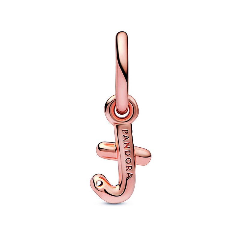 Ciondolo con alfabeto con lettera T_voghion.com