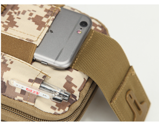 Funktionstaschen Sonderangebot Outdoor Sports Taktische Gürtel Hüfttasche Tragen Gürtel Geldbörse 6 Zoll Handytasche Militär Fan Taktische Hüfttasche_voghion.com