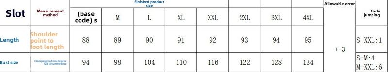 Neu Damen Festliche Vintage Hippie Kleidung Damenkleid mit Kopftuch_voghion.com