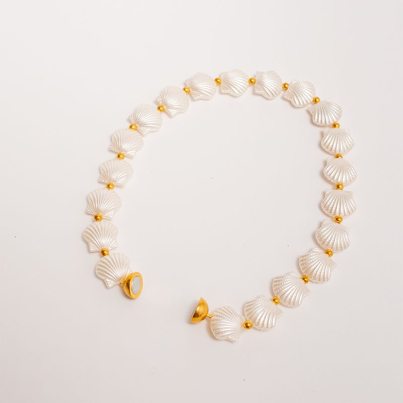 Fermatende - Fermatende minimalisti per tende da soggiorno e da camera da letto_voghion.com