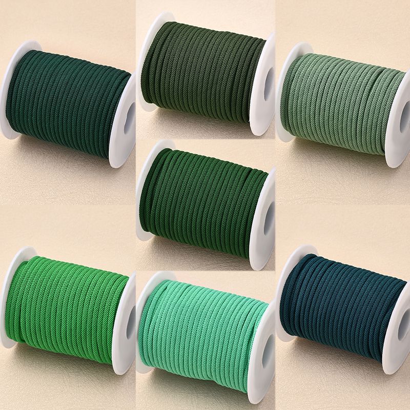 20 m/paquet d'accessoires de bijoux en nylon_voghion.com