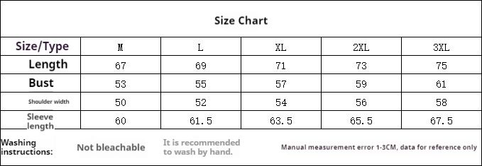 Men's solid color Henry collar long sleeved T-shirt, men's spring and autumn new trend brand interior bottom shirt, men's clothing_voghion.com